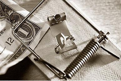 《Beyond Citadel》PC试玩发布 类DOOM硬核FPS新游